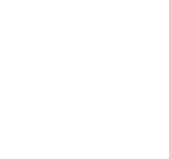 Prestations Image Abs