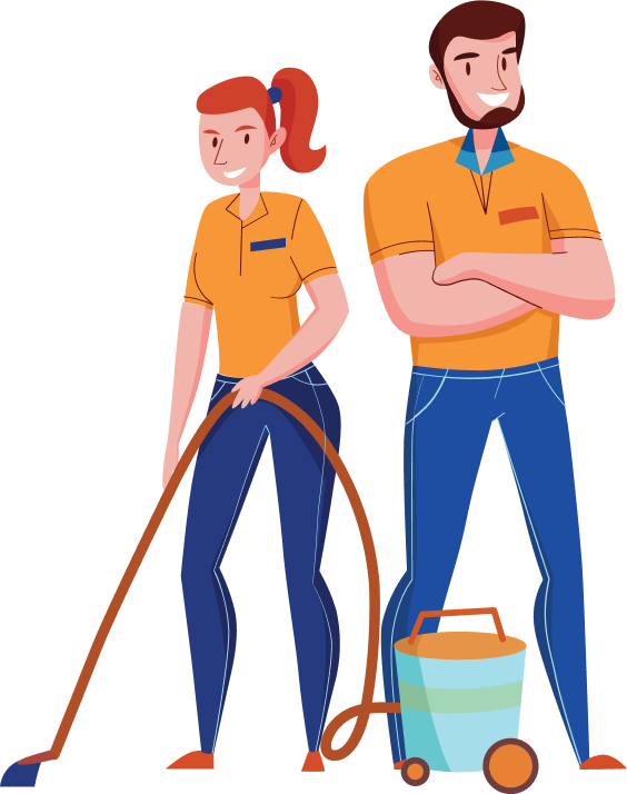 Sc Presentations Image 1