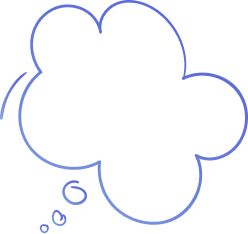 Sc Presentations Image Abs