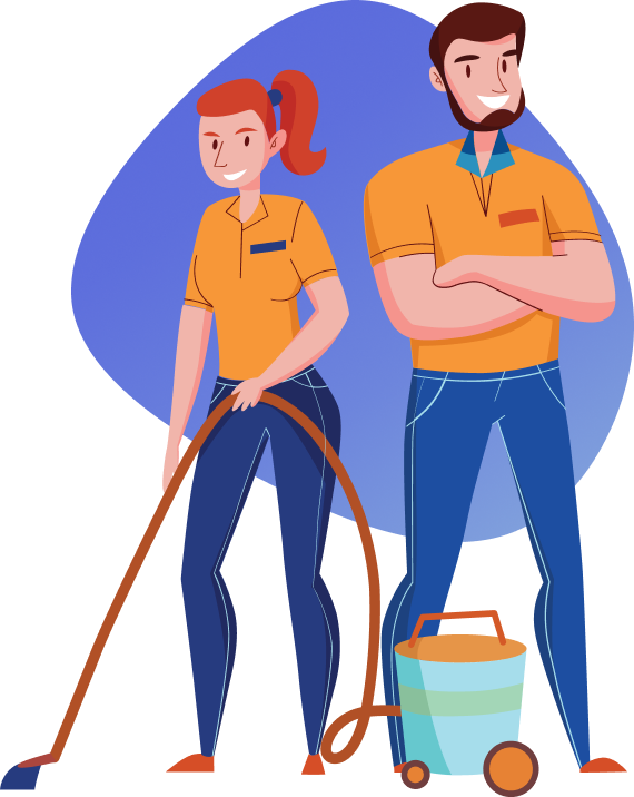 Sc Presentations Image 2