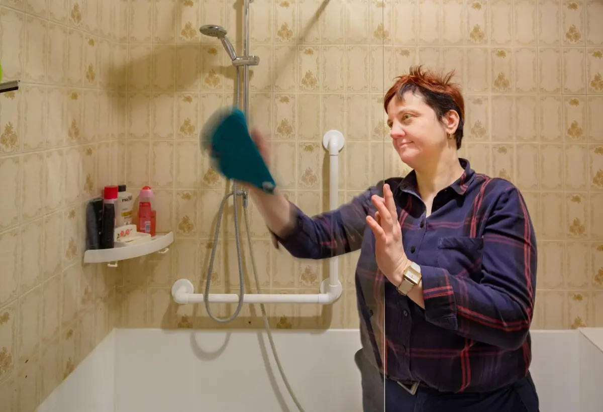 Myriam Repassage Repassage Haguenau Myriam